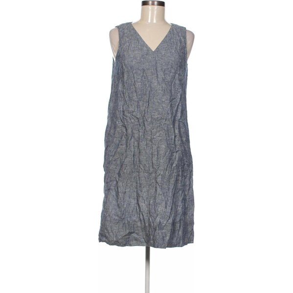 Šaty Unbranded 64227644