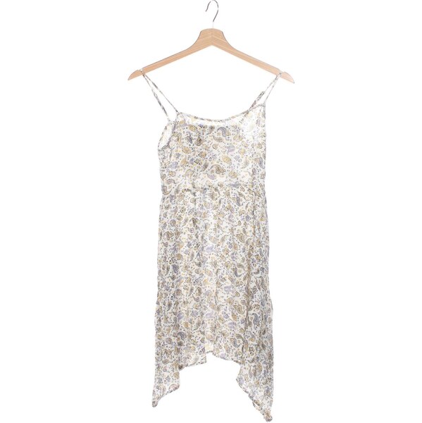 Šaty H&M Divided 64227556