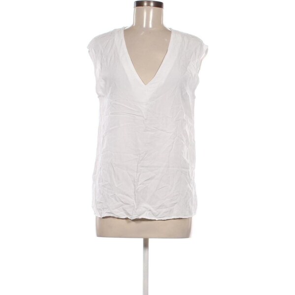 Dámsky top Unbranded 64227559