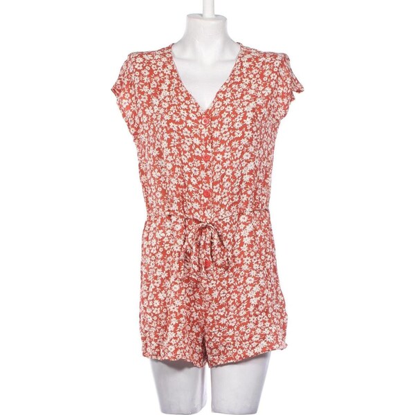 Dámská krátka kombinéza Primark 64227649