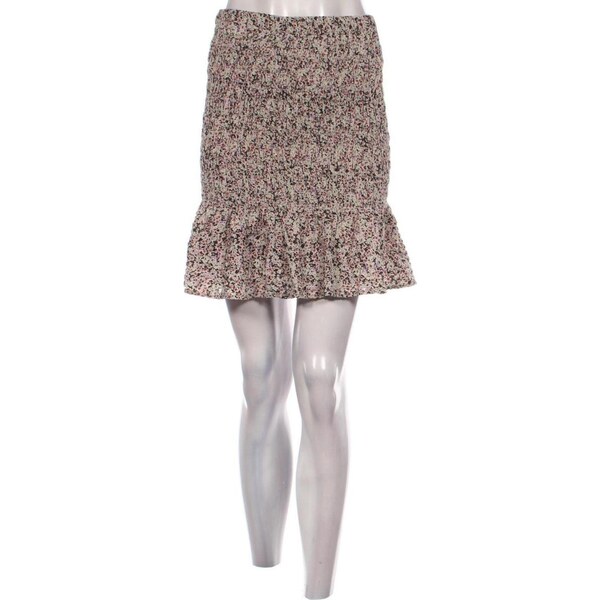 Sukňa Vero Moda 64227690