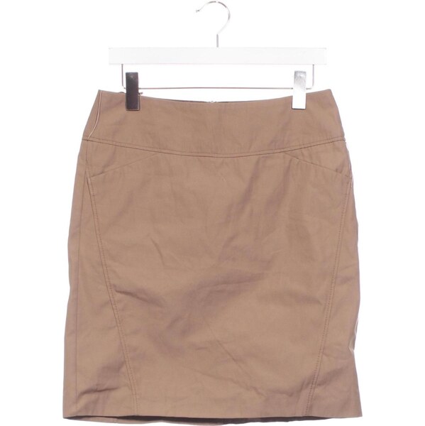 Sukňa Comma, 64227710