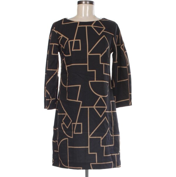 Šaty Ana Alcazar 64227691