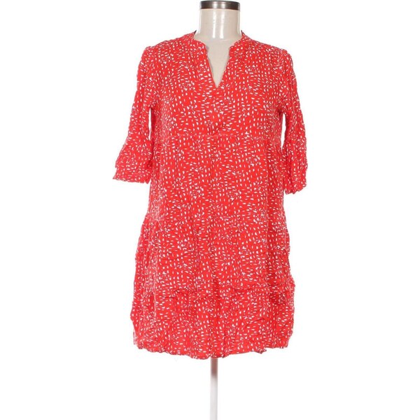 Šaty Esmara 64227652