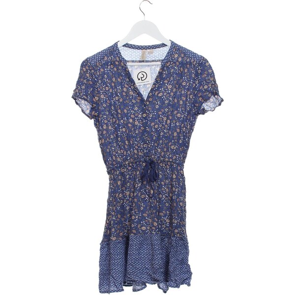 Šaty H&M Divided 64227693