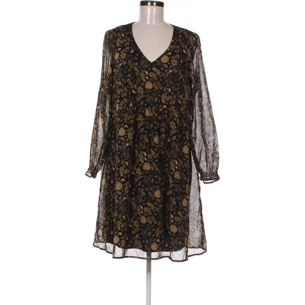 Šaty Unbranded 64227654