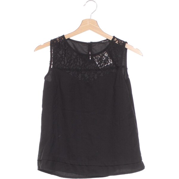 Dámsky top Tally Weijl 64227655