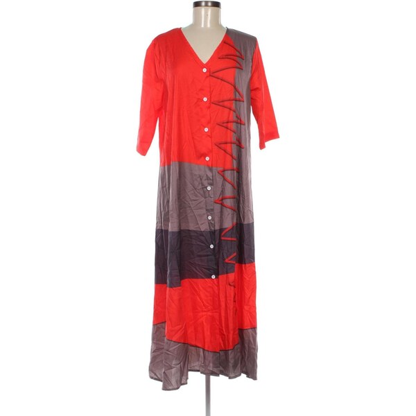 Šaty Unbranded 64227676