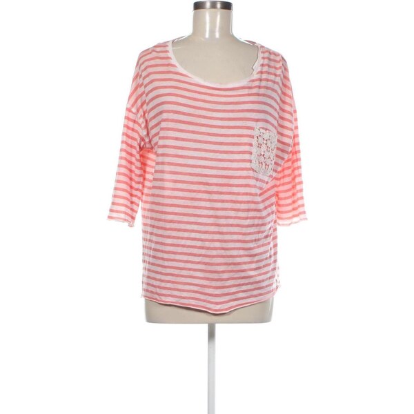 Dámska blúza Unbranded 64227732