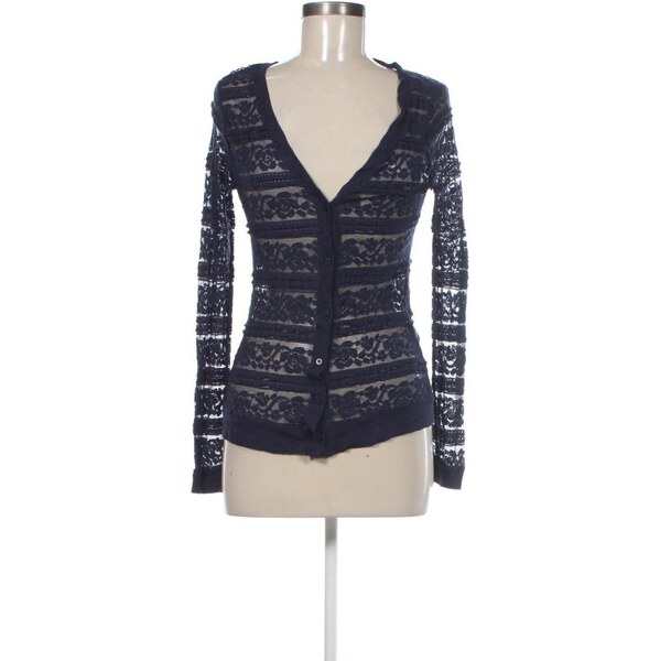 Dámsky kardigán Amisu 64227733