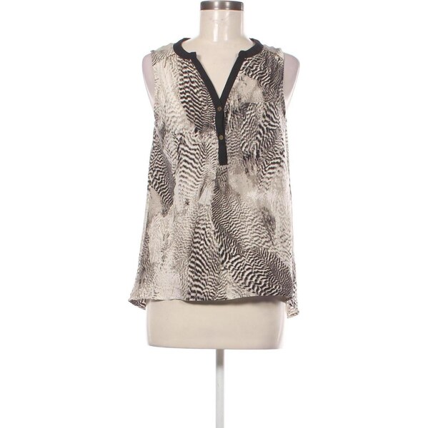 Dámsky top ONLY 64227734