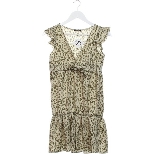 Šaty Denny Rose 64227669