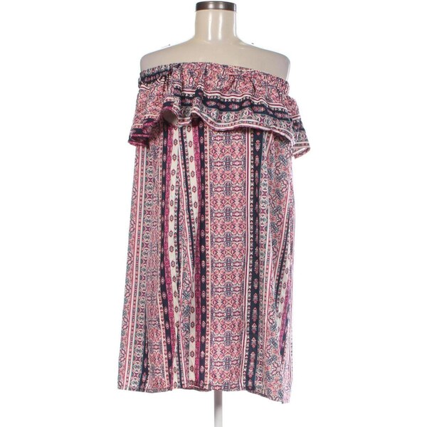 Šaty Primark 64227679