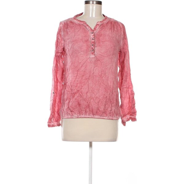 Dámska blúza Gina Benotti 64227736