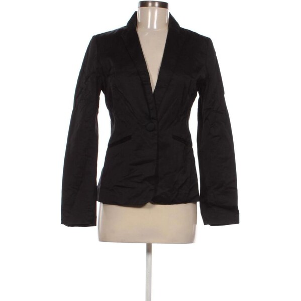 Dámske sako H&M 64227727