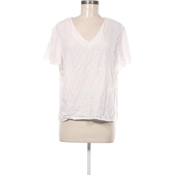 Dámska blúza C&A 64227737