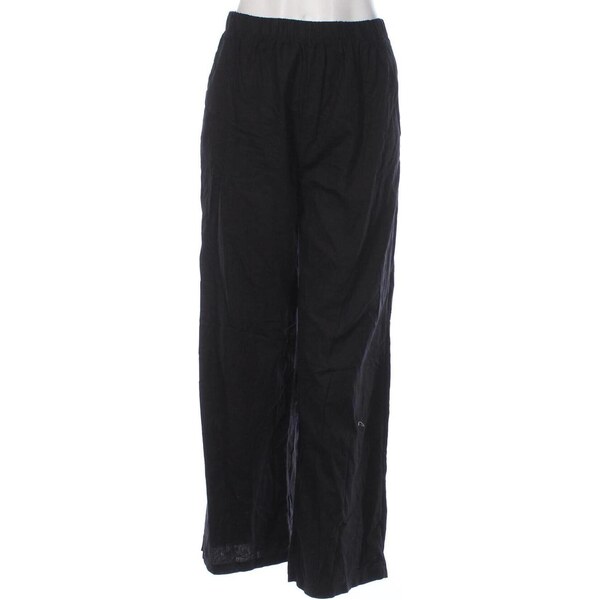 Dámske nohavice Unbranded 64227728