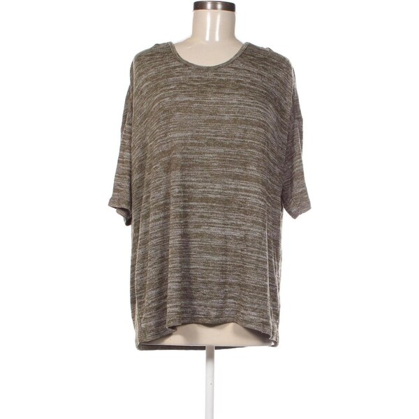 Dámska blúza Yessica 64227748