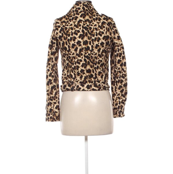 Dámska bunda Esmara 64227762