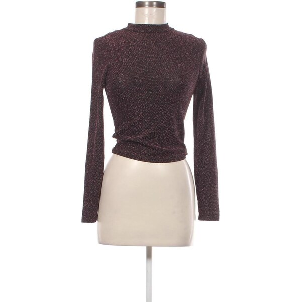 Dámska blúza Forever 21 64227764