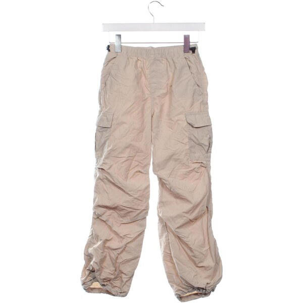 Detské nohavice H&M 64227774