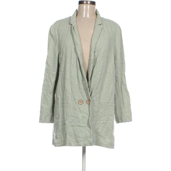 Dámske sako Primark 64227798