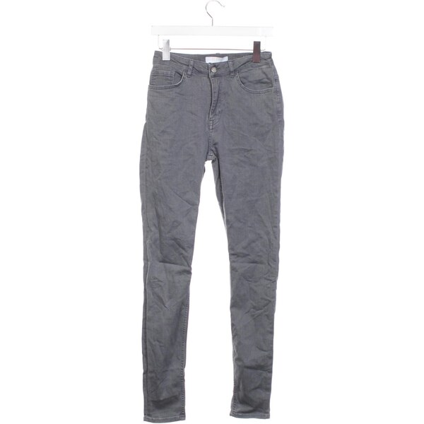 Pánske džínsy Blue Ridge 64227789