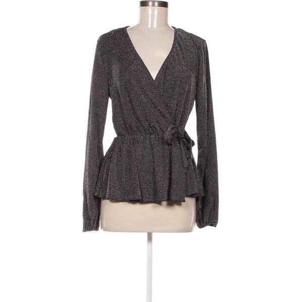 Dámska blúza Amisu 64227829