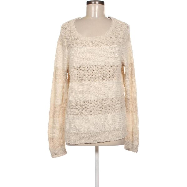 Dámsky pulóver Loft 64227836