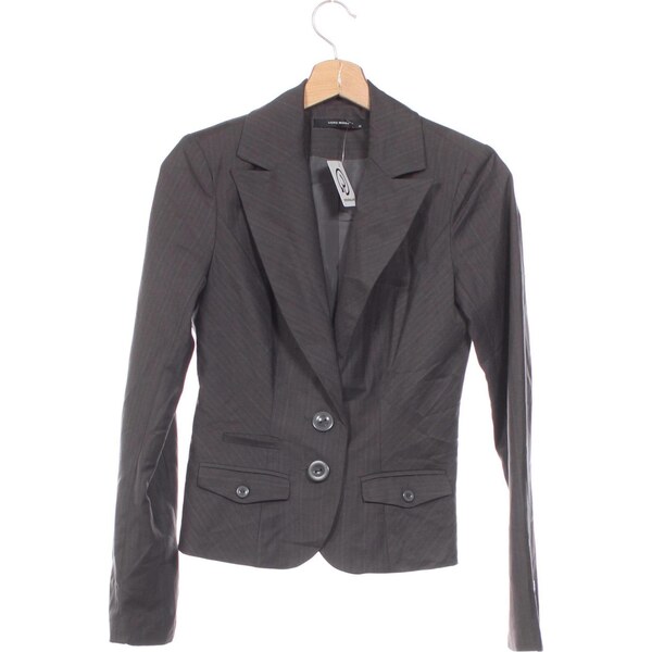 Dámske sako Vero Moda 64227851