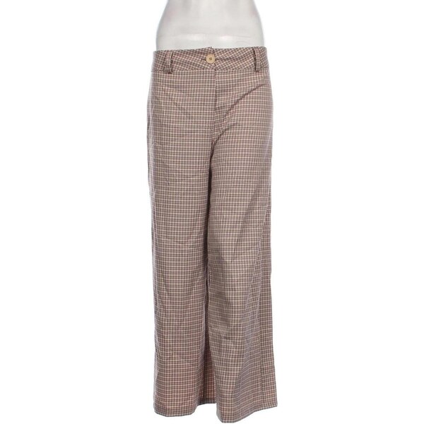 Dámske nohavice Unbranded 64227860