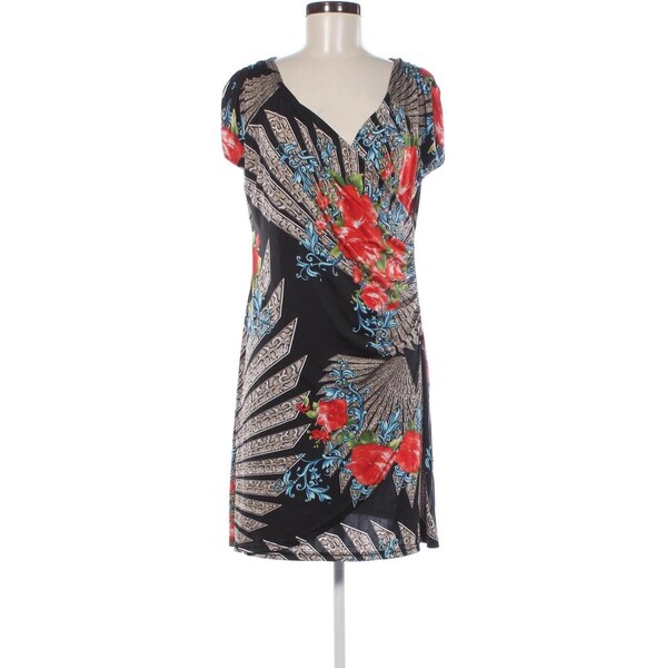 Šaty Unbranded 64227880