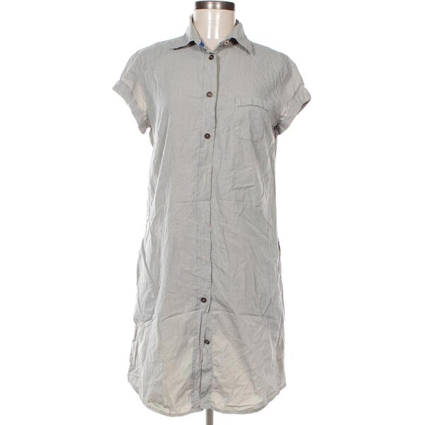 Šaty Unbranded 64227853