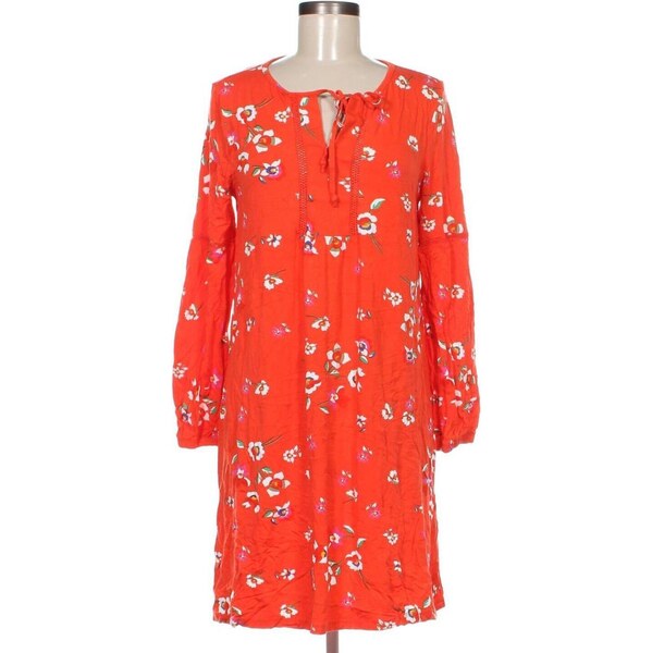 Šaty Aniston 64227883