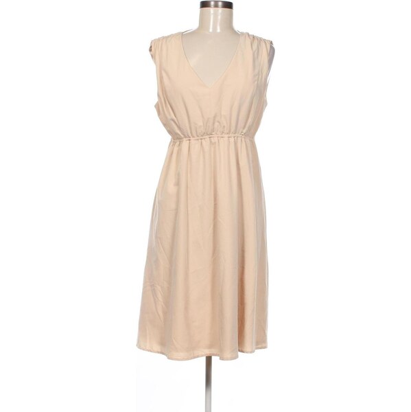 Šaty Unbranded 64227910