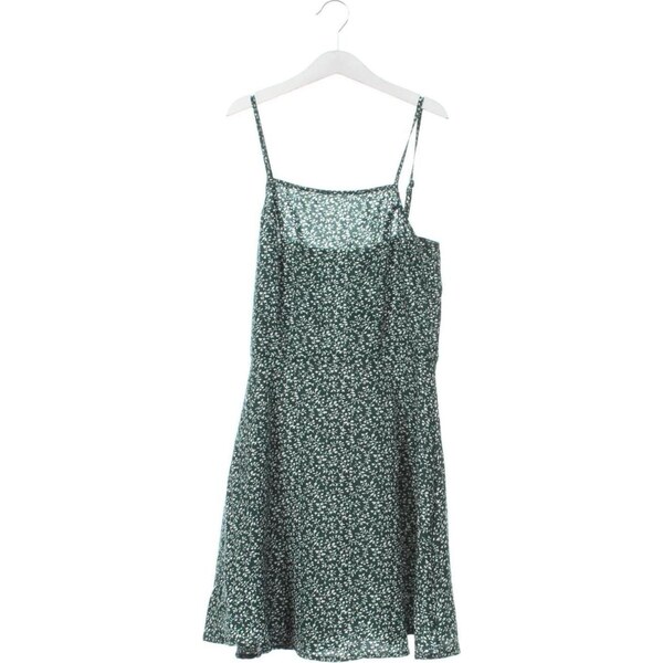 Šaty SHEIN 64227875