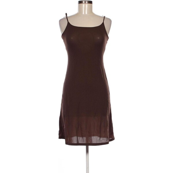 Šaty Esprit 64227456