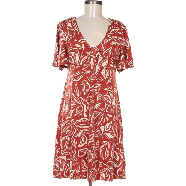 Šaty Unbranded 64227912