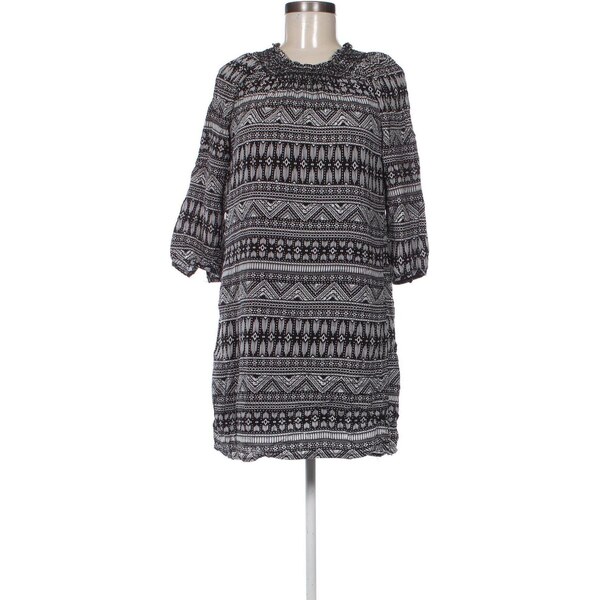 Šaty Flame 64227905