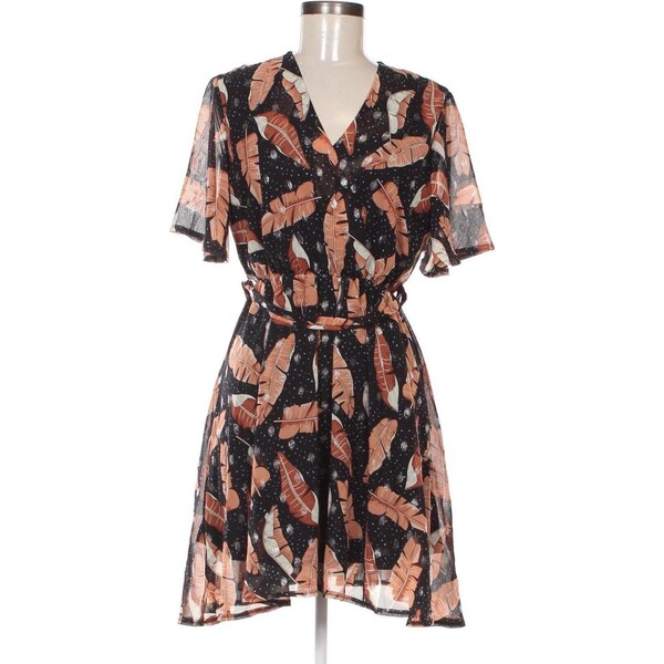 Šaty Papillonne 64227923