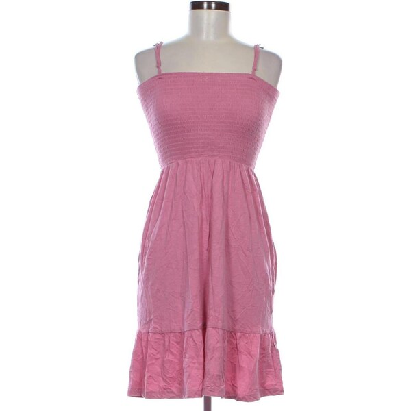 Šaty Blue Motion 64227886