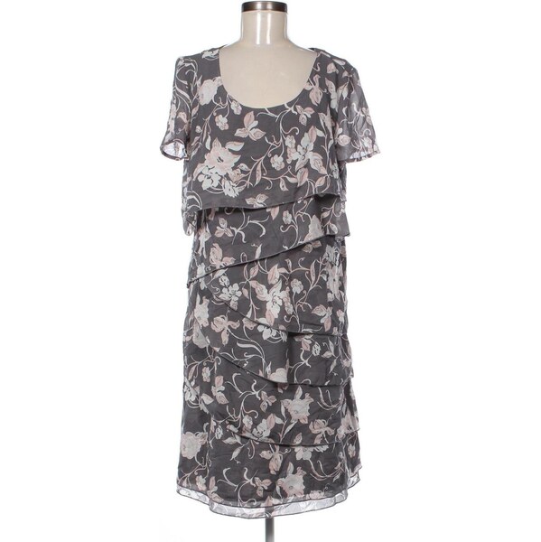 Šaty Unbranded 64227896