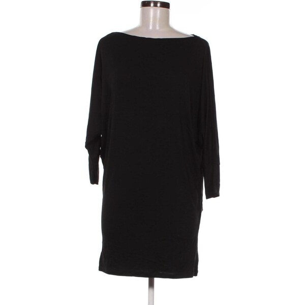 Šaty Cloud 5ive 64227869