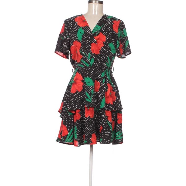 Šaty Girl in Mind 64227899