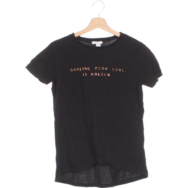 Dámska blúza Amisu 64227454