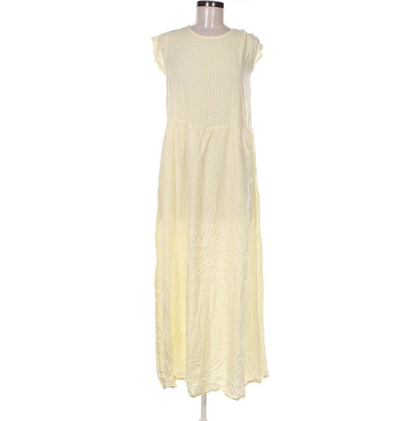 Šaty Esmara 64227919