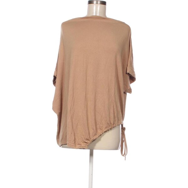 Dámska blúza Unbranded 64228104