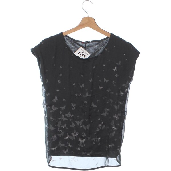 Dámska blúza Street One 64228115