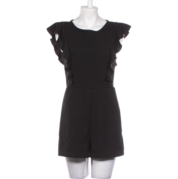 Dámská krátka kombinéza SHEIN 64228135