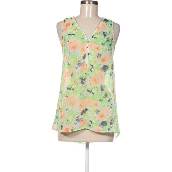 Dámsky top 17 & Co. 64228144